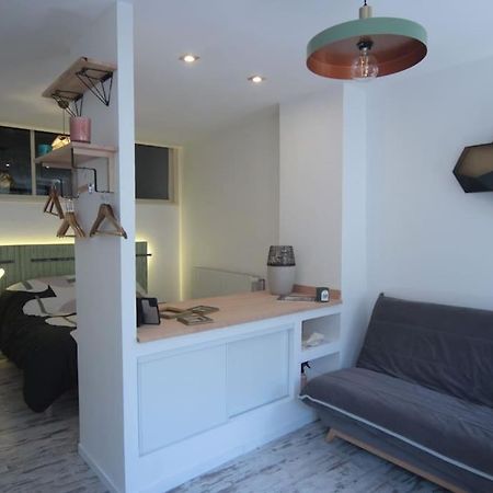 Appartement 90 M2 Vic-sur-Seille Exteriér fotografie